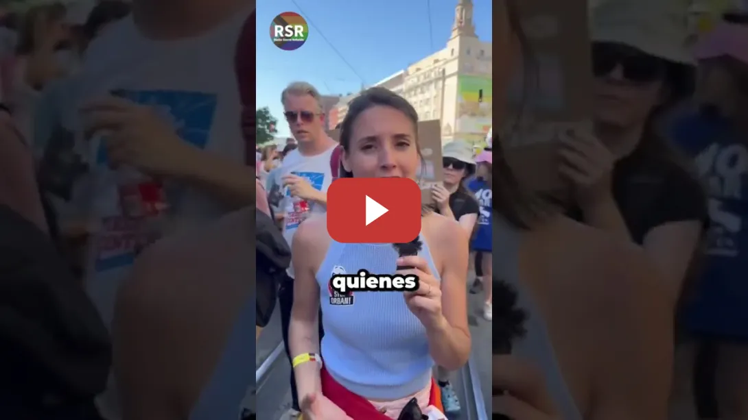 Embedded thumbnail for Órbán es socio de Abascal y esté de Feijóo