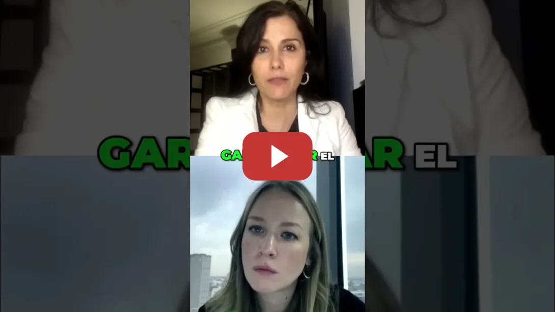 Embedded thumbnail for ¿Cumplirá Israel su Palabra o fallará OTRA VEZ?