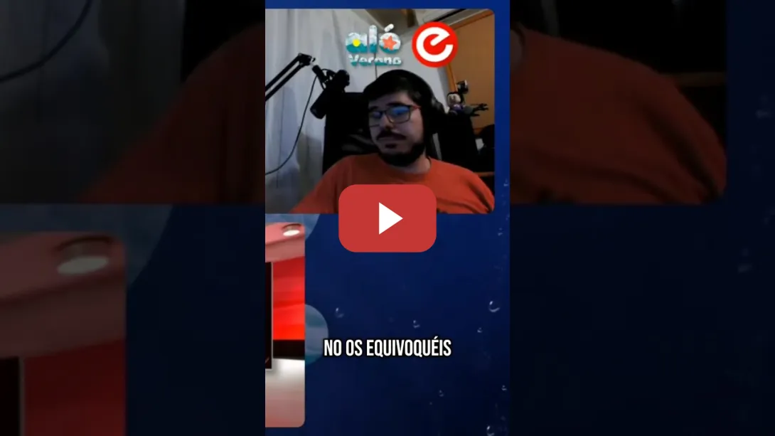 Embedded thumbnail for Cerdán y Ábalos ¿Dos manzanas podridas?