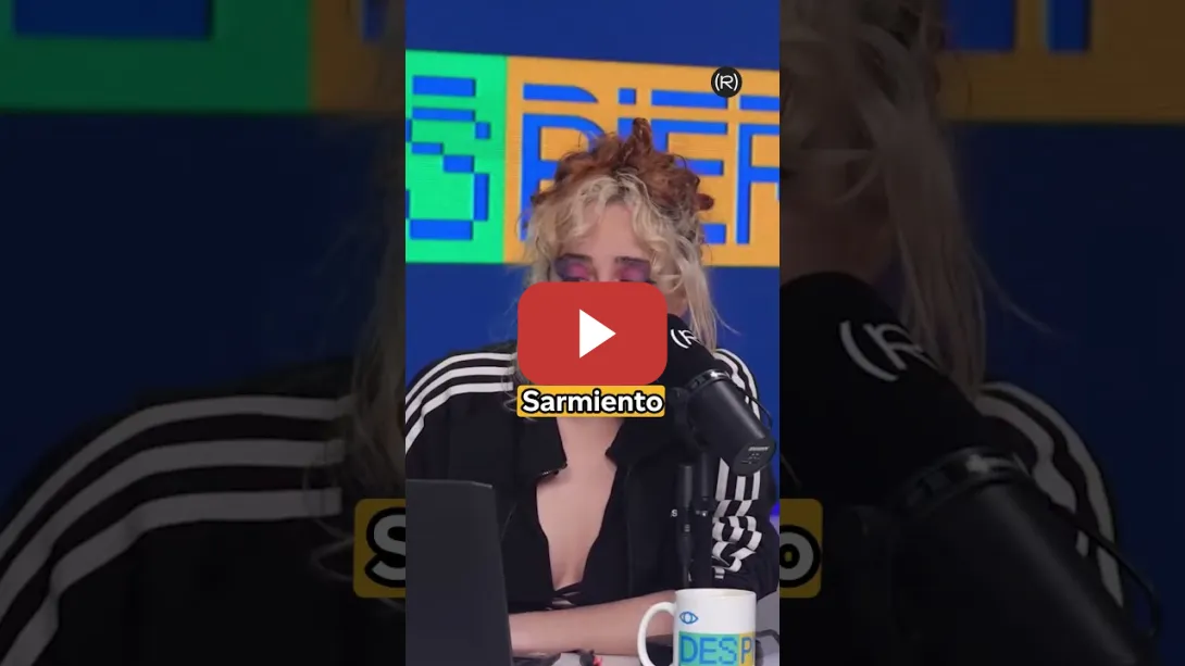 Embedded thumbnail for Desahucio en Málaga a decenas de familias