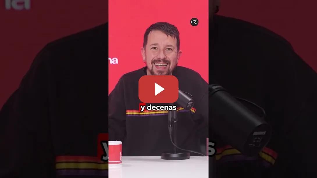 Embedded thumbnail for Kast:eEl nuevo presidente de Chile que reivindica a Pinochet