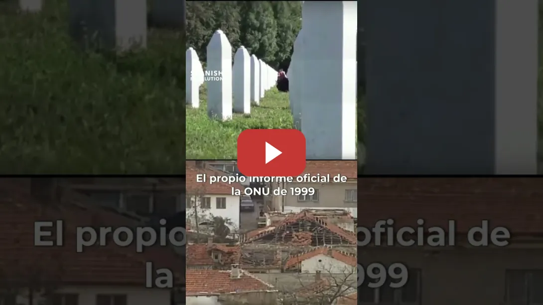 Embedded thumbnail for Promesas que matan