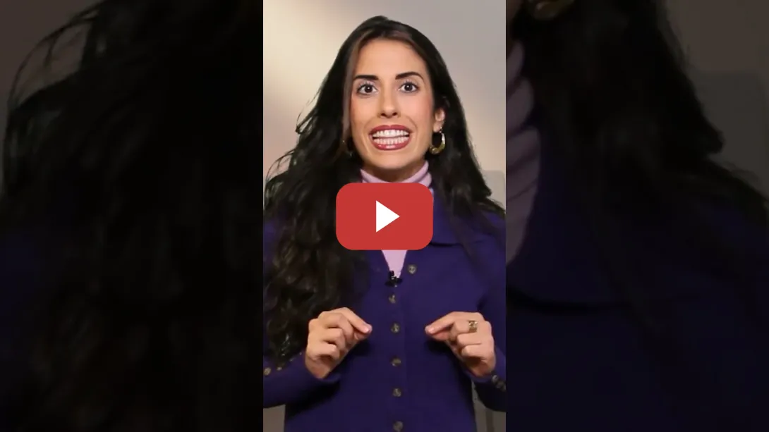 Embedded thumbnail for Aún hay esperanza: varias mujeres que han sufrido violencia machista narran como han salido de ahí