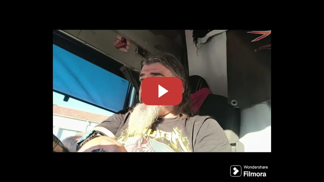 Embedded thumbnail for Sobre la unidad a la izquierda del PSOE 