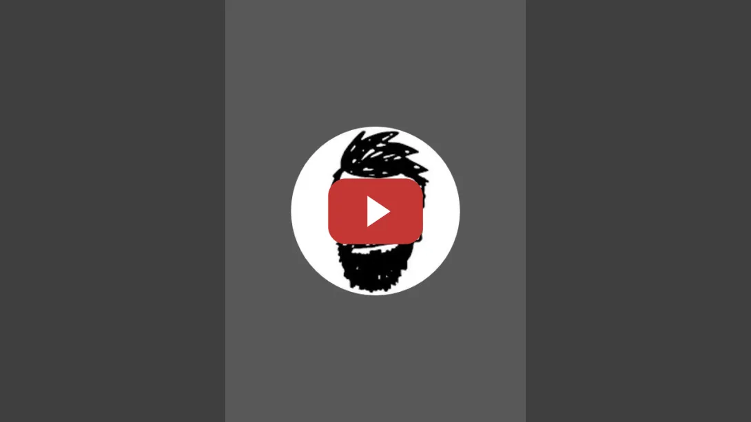 Embedded thumbnail for TODO MAL