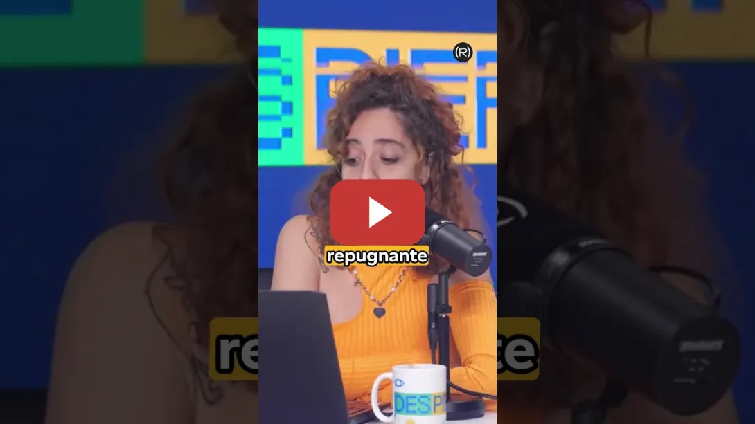 Embedded thumbnail for MACRODESAHUCIO de 400 personas en BADALONA