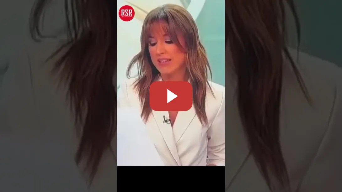 Embedded thumbnail for Canal Sur Condenada