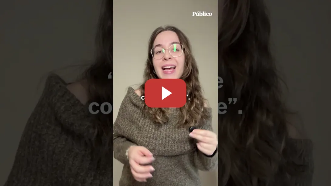 Embedded thumbnail for Esta es la lista de demócratas que Trump señala en su campaña de odio