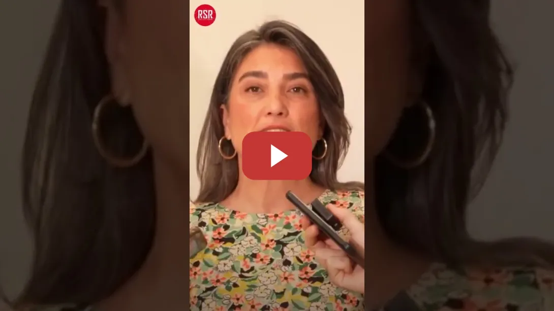 Embedded thumbnail for Ayuso está acojonada y  no dice nada del ático de casi 2M de euros