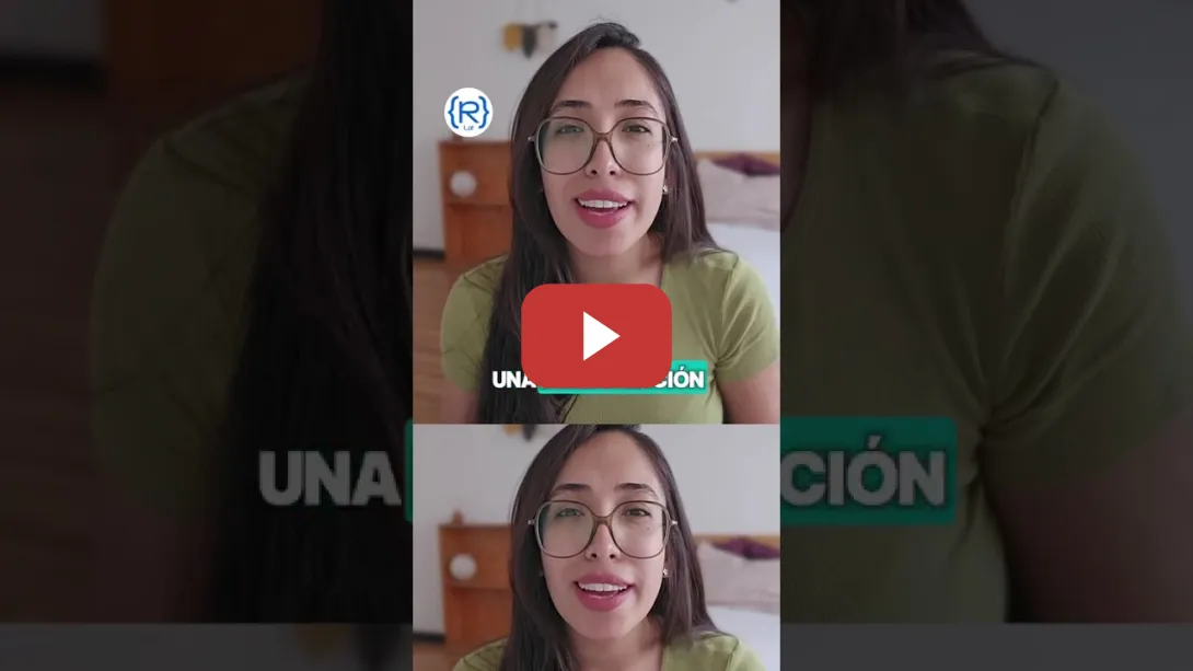 Embedded thumbnail for 🚨 OpenAI promete salvar el mundo… y desata sospechas