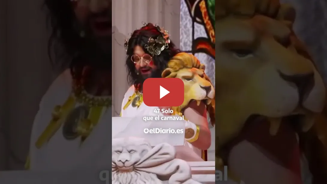 Embedded thumbnail for Manu Sánchez "Con Franco no se vivía mejor en ningún caso"