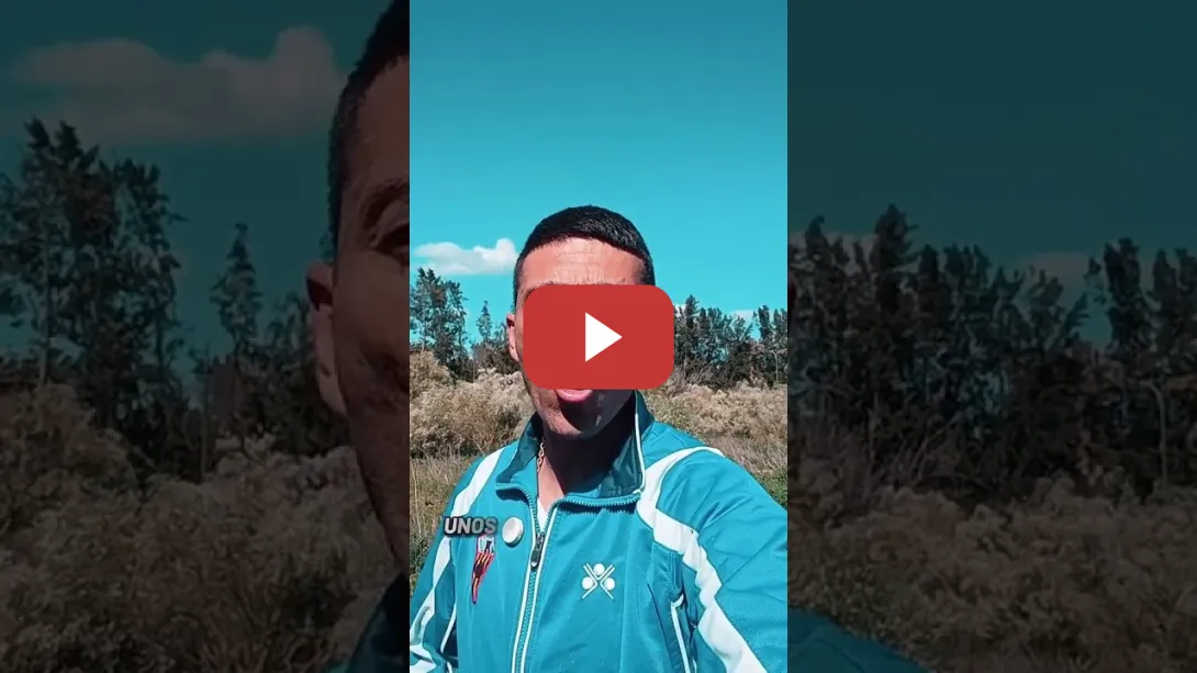 Embedded thumbnail for El trabajador no quiere Guerra