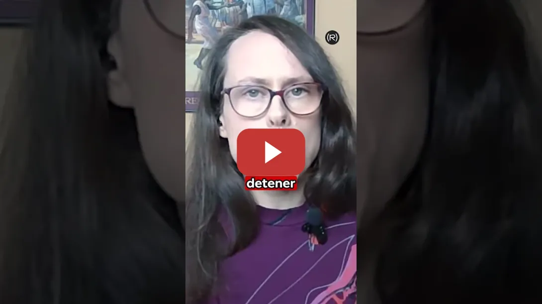 Embedded thumbnail for ¿Cuál es la estrategia de Irán?