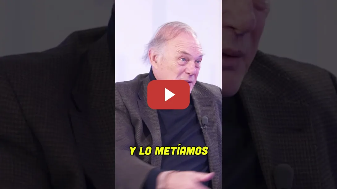 Embedded thumbnail for ⭕ Pedro Piqueras: "Hay gente que se dice nacionalista pero parece que está al servicio de Trump"