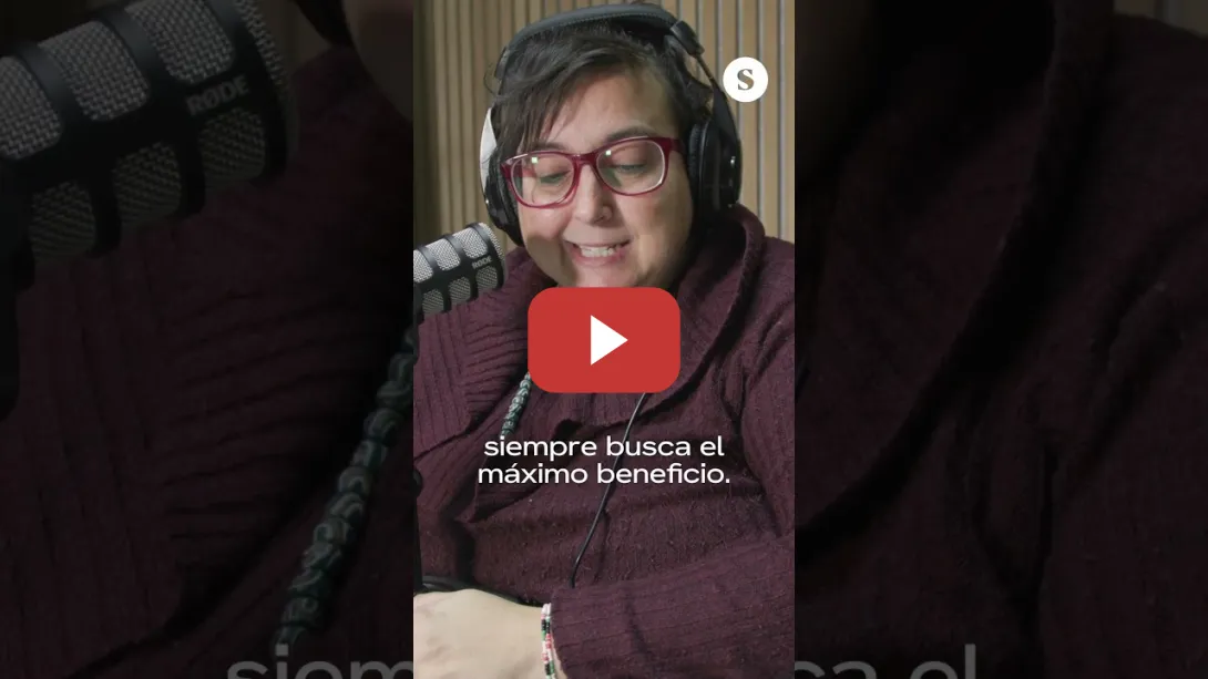 Embedded thumbnail for 🏥Asalto E08: El modelo Torrejón no es la excepción