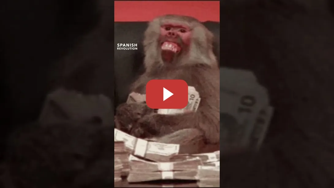 Embedded thumbnail for Repsol gana, tú pagas