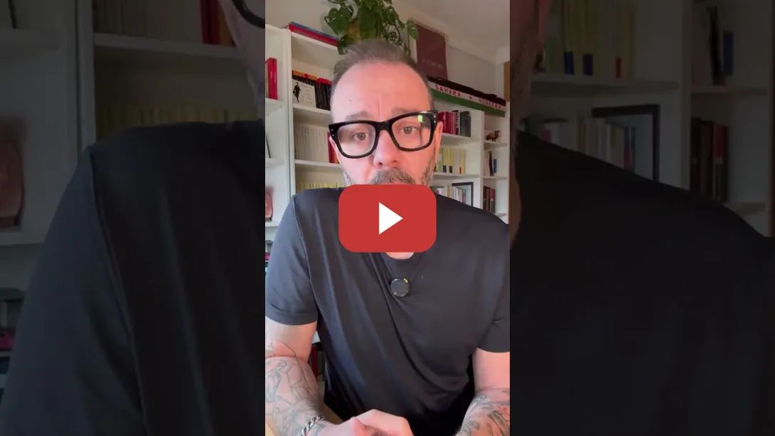 Embedded thumbnail for Imaginar esté futuro para España