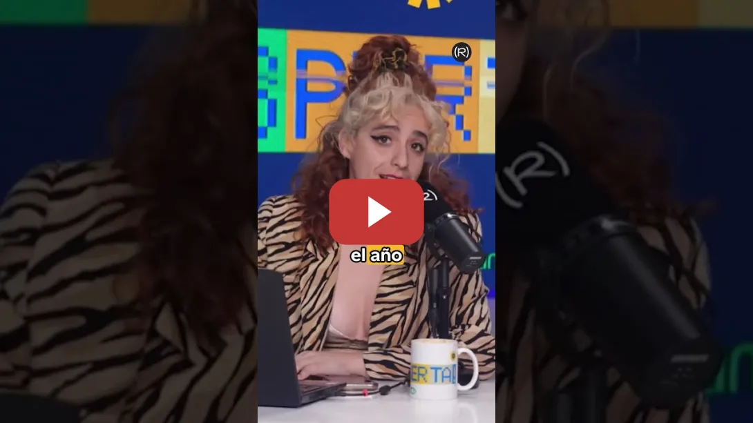 Embedded thumbnail for Juan Roig y Mercadona: es el mercado amigos