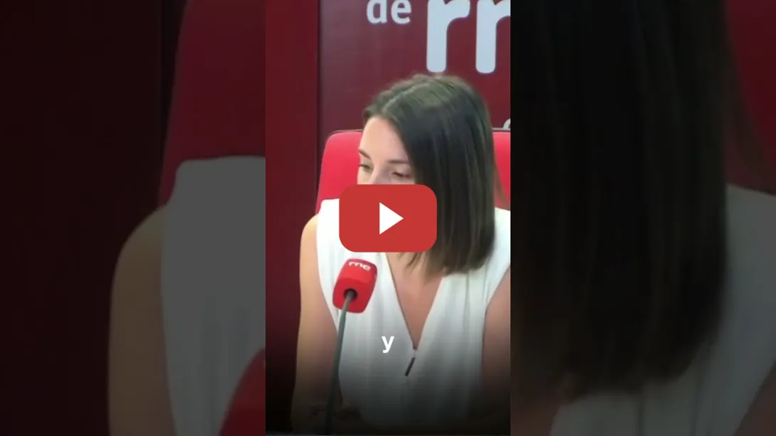 Embedded thumbnail for Sánchez ha mentido con el aumento del gasto militar impuesto por Trump y la OTAN | Irene Montero