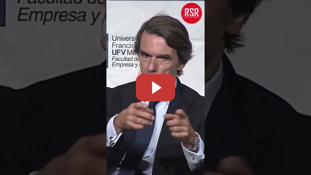 Embedded thumbnail for Cancelan Espectáculos a Nacho Duato por criticar a la extrema derecha