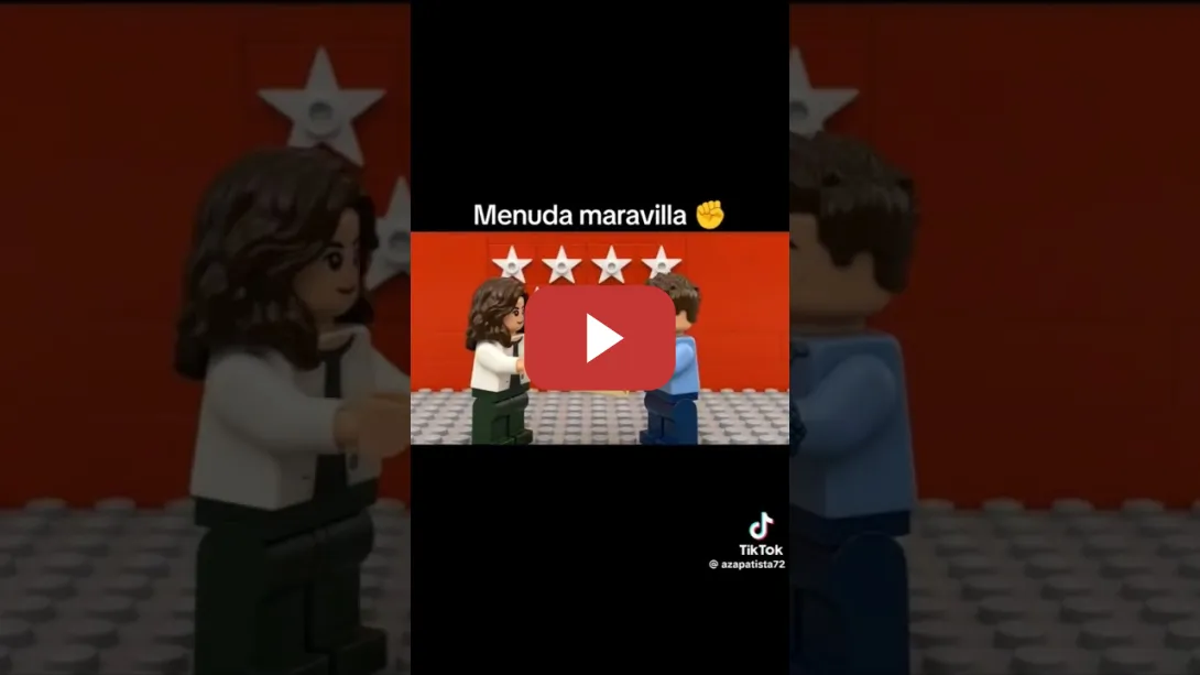 Embedded thumbnail for Temazo