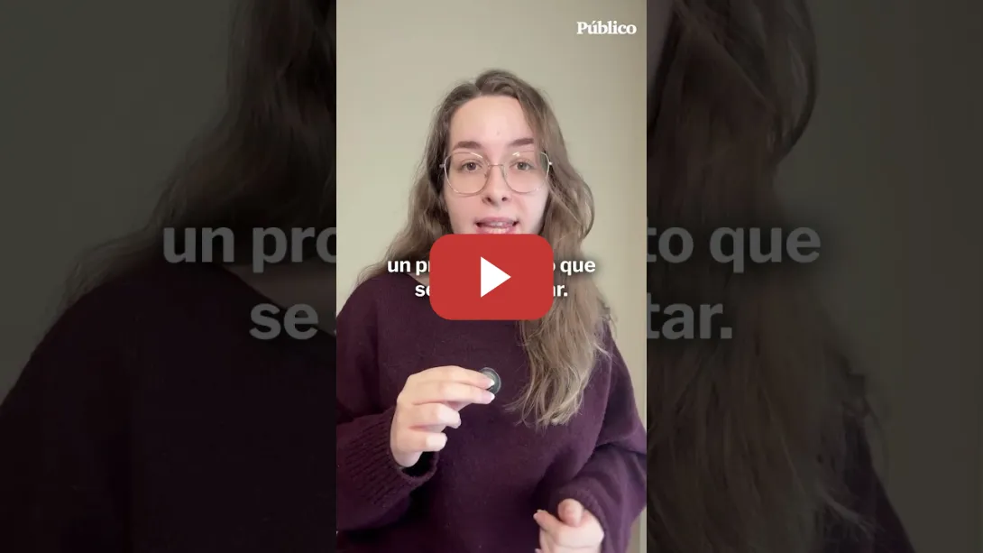 Embedded thumbnail for Pagos negligentes a gestoras privadas de hospitales: la "mala praxis" de la Sanidad Pública de Ayuso