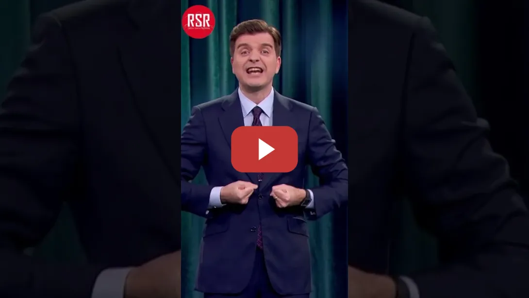 Embedded thumbnail for Marc Giró contra Donald Trump