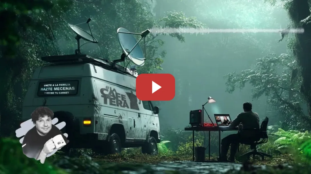 Embedded thumbnail for LA TACTICA DEL PP CUANDO HAY VÍCTIMAS // El patrón político que se repite | La Cafetera