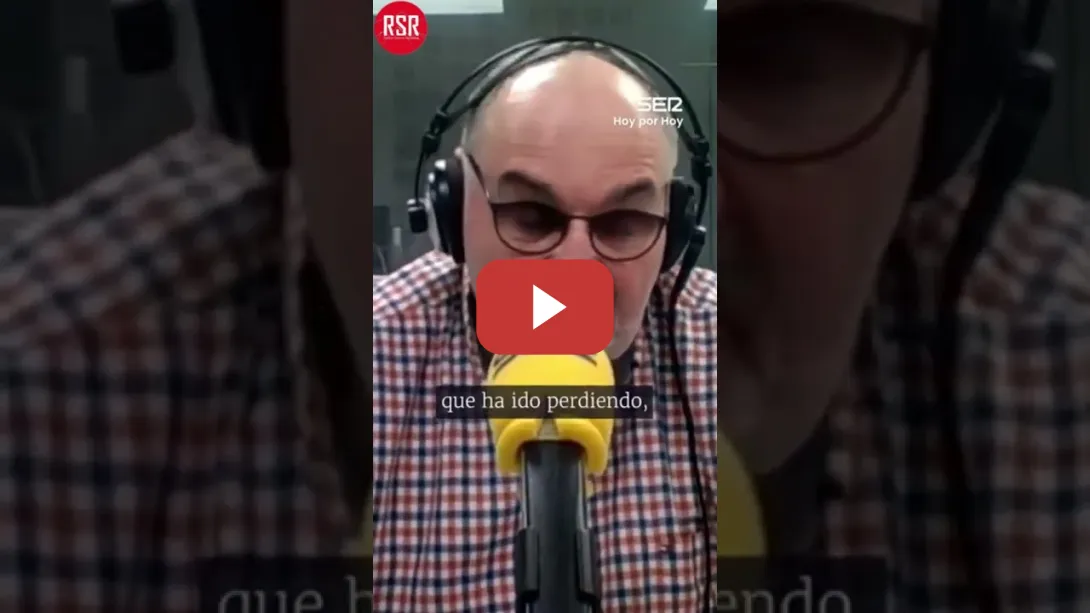 Embedded thumbnail for Antón Losada explica Telefónica ¿De dónde viene?