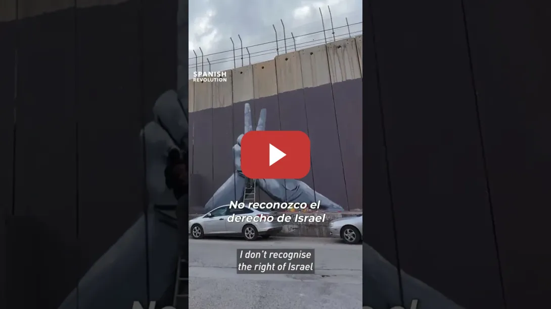 Embedded thumbnail for Free Marwan