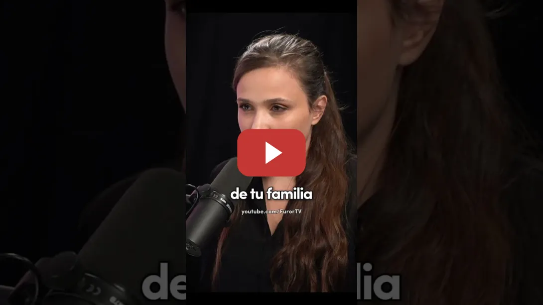 Embedded thumbnail for 🇵🇸✊ El PALESTINO &quot;MÁS PELIGROSO&quot; cuenta su HISTORIA: Ibrahim Abayat #noobstante