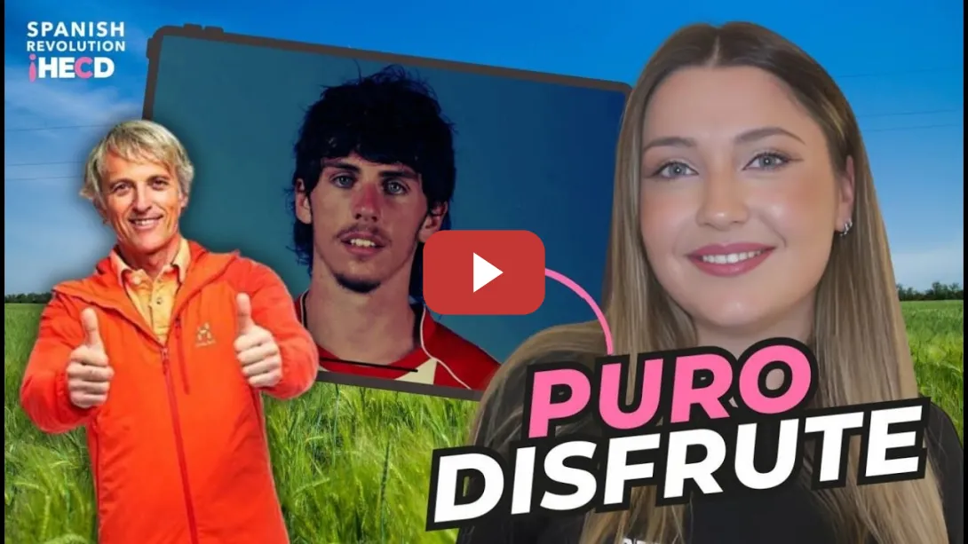 Embedded thumbnail for CALLEJA HUMILLA AL TERRAPLANISTA 😂 La respuesta que dejó sin palabras a Javi Poves