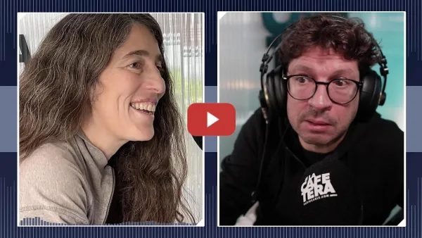 Embedded thumbnail for ACCIDENTE DE URDA: ¿QUIÉN ES RESPONSABLE? Además, entrevista con Arnaldo Otegi