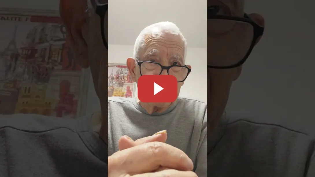 Embedded thumbnail for Tomemos las plazas y calles NO A LA TERCERA GUERRA MUNDIAL