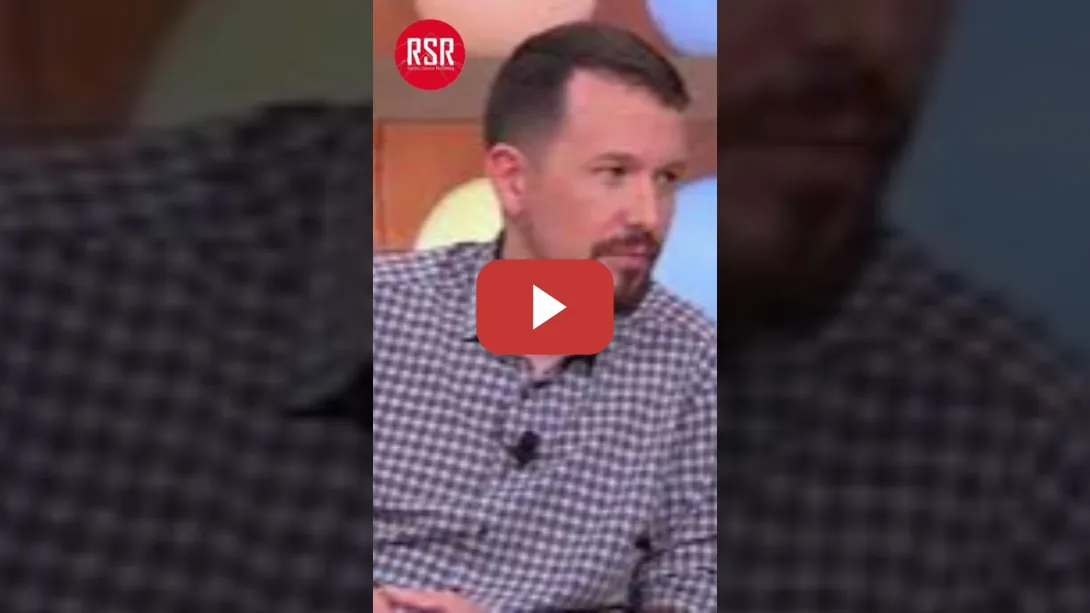 Embedded thumbnail for Pablo Iglesias lo dice muy claro sobre Ayuso y Aznar