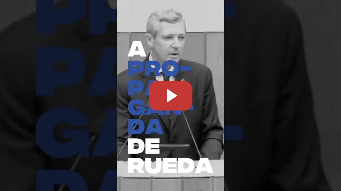 Embedded thumbnail for PP de ProPaganda