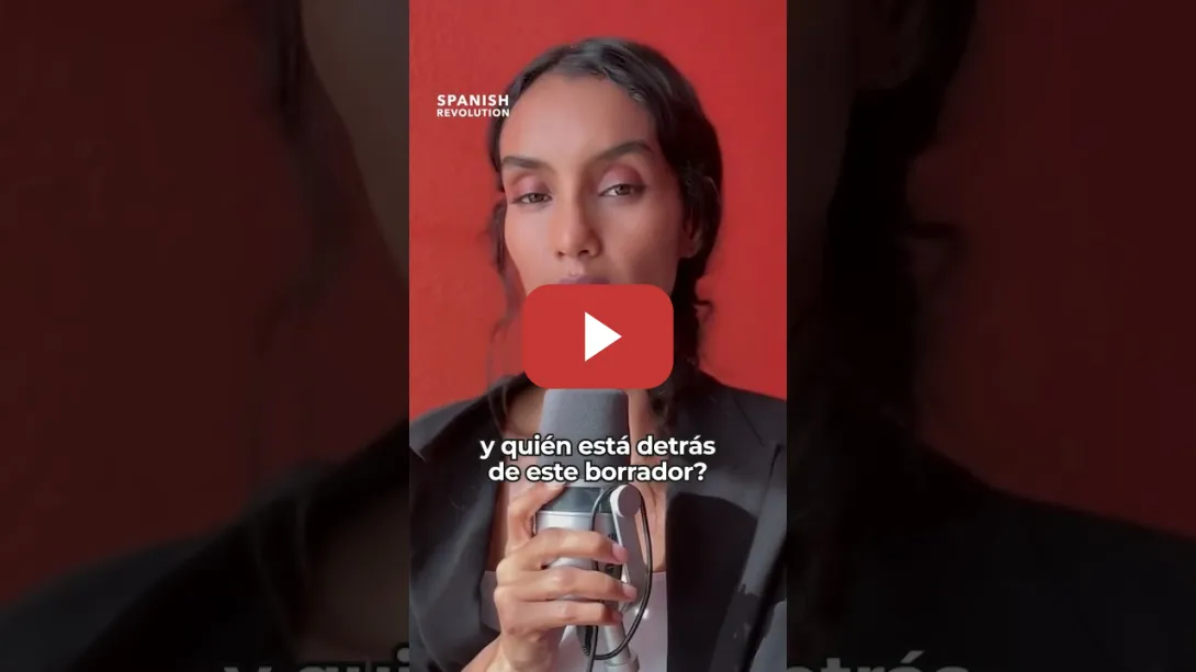 Embedded thumbnail for Semana Clave