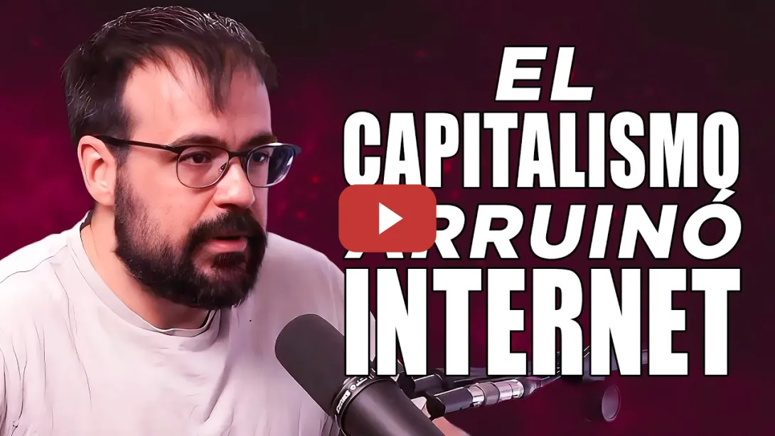 Embedded thumbnail for 💥 FRANK CUESTA, Elon Musk y el FUTURO de INTERNET 💻 FELIPEZ360 | #noobstante #furortv 4x03