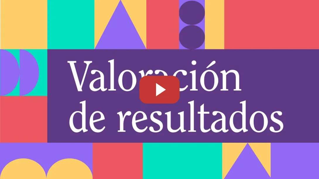 Embedded thumbnail for Valoración de resultados Jornada Electoral 28M | Podemos