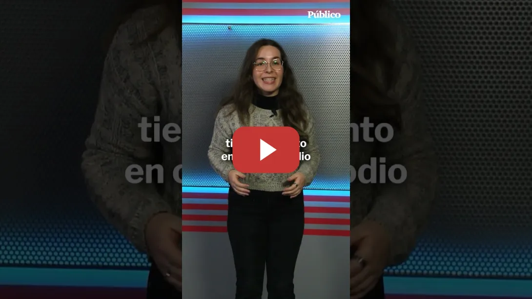 Embedded thumbnail for Mensajes de odio en un chat de Telegram: así incitan los neonazis a la violencia racial