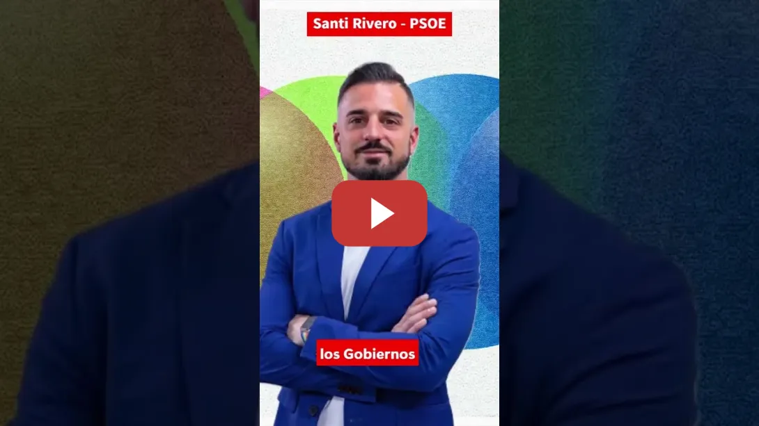 Embedded thumbnail for Menudo zasca de Santi Rivero