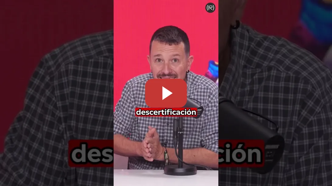 Embedded thumbnail for ¿Golpe a PETRO en Colombia? Leyva y la Constituyente