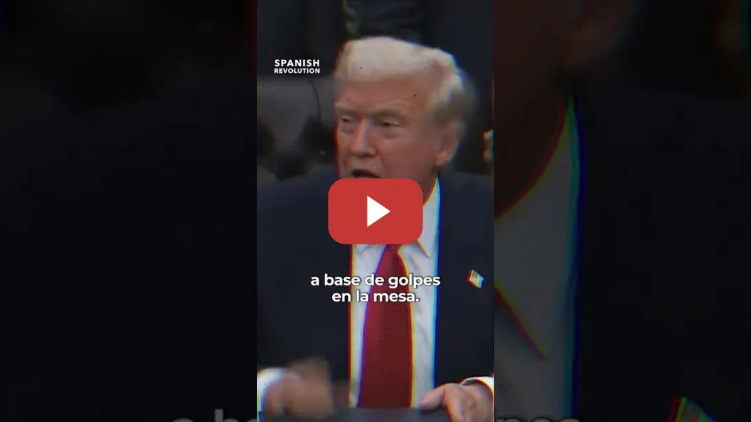 Embedded thumbnail for Autocracia