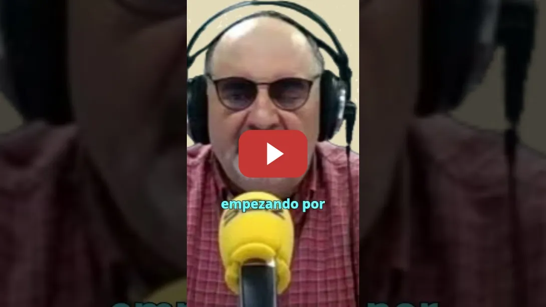 Embedded thumbnail for Para el PP es gratis insultar