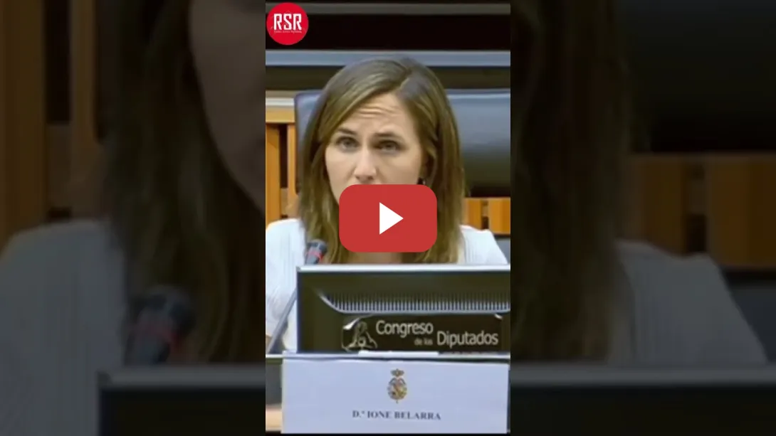 Embedded thumbnail for El siguiente serás tú