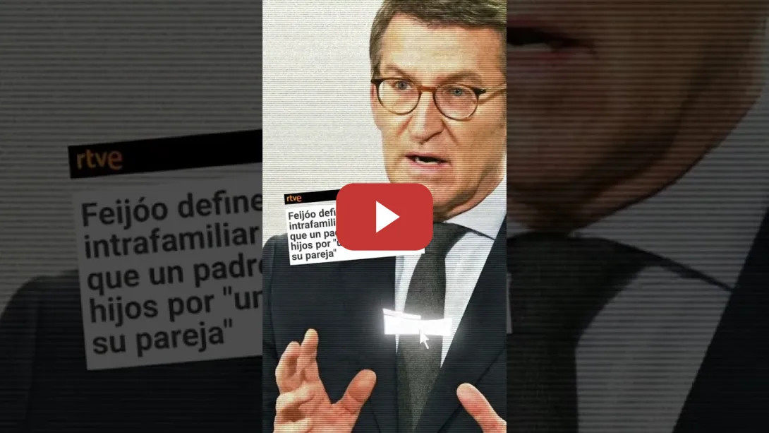 Embedded thumbnail for O MACHISMO DO PP: antes, agora e sempre.