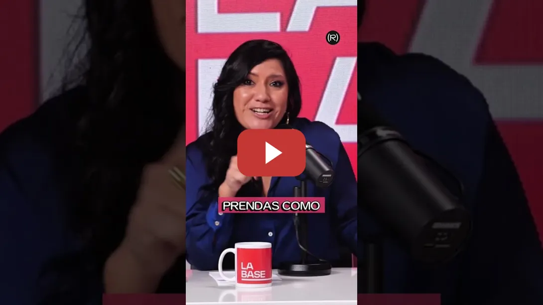 Embedded thumbnail for La IA Grok y la VIOLENCIA SEXUAL