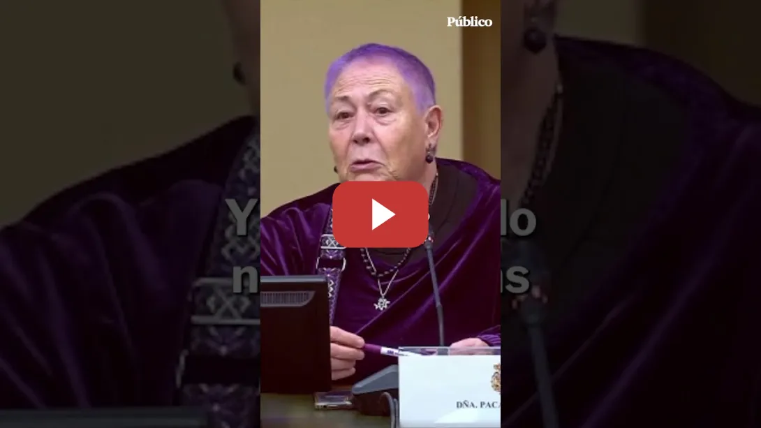 Embedded thumbnail for El objetivo del Patronato de Protección a la Mujer: “h mujeres ‘como Dios manda’"