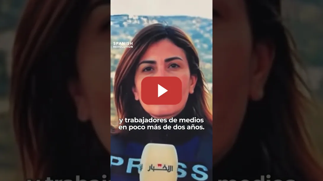 Embedded thumbnail for Propaganda