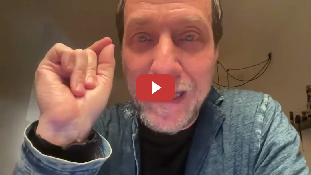 Embedded thumbnail for El caldo del odio | La memoria en donde ardía, por Federico Bonasso